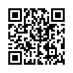 HDBL101G-C1G QRCode