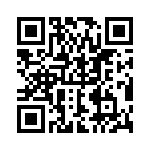 HDBLS102G-RDG QRCode