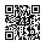 HDBLS106G-RDG QRCode