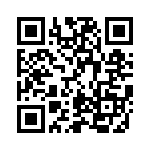 HDBLS107G-C1G QRCode