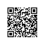 HDBNC-J-P-GN-RA-BH1 QRCode