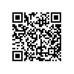 HDC-H018-31P1-TG30 QRCode