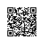 HDC-H080-41P1-TG30 QRCode