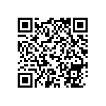 HDC-H080-41S1-KR QRCode