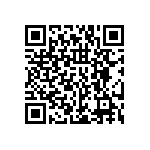 HDC-H102-31P1-KR QRCode