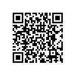 HDC-H180-41S1-KR QRCode