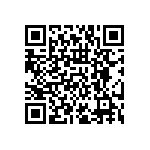 HDC-H180-41S1-TR QRCode