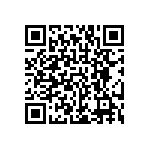 HDC-H240-31P1-KR QRCode