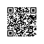 HDC-H240-31P1-TG30 QRCode