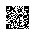 HDC-H240-31S1-TG30 QRCode