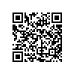 HDC-H300-41P2-TG15 QRCode