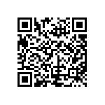 HDC-H344-42P1-TG30 QRCode