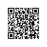 HDC-H348-32S1-KR QRCode