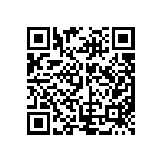 HDC-H488-42P1-TG30 QRCode