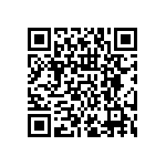 HDC-P180-41S1-KR QRCode