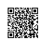 HDC-P200-41S1-KR QRCode