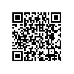 HDC-R120-41S1-KR QRCode