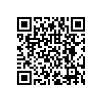 HDC-R128-41S1-KR QRCode