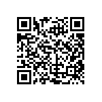 HDC-R140-41P2-KV QRCode