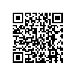 HDC-R240-41P1-TG30 QRCode