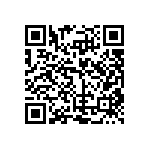 HDC-S080-41P1-KR QRCode