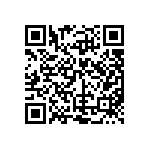 HDC-S080-41P1-TG30 QRCode