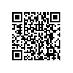 HDC-S102-31P1-KR QRCode