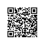 HDC-S128-41S1-TG30 QRCode