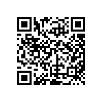 HDC-S140-41S1-TG30 QRCode