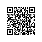 HDC-S165-31S1-KR QRCode