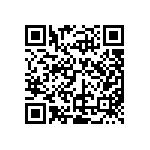 HDC-S195-31S1-TG30 QRCode