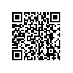 HDC-S210-31S1-KR QRCode