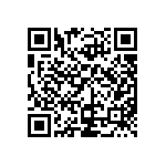 HDC-S276-32S1-TG30 QRCode