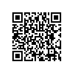 HDC-S300-41S2-KR QRCode