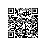 HDC-S330-32S1-TG30 QRCode