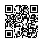 HDC100A120 QRCode