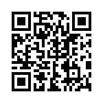 HDC100A160 QRCode