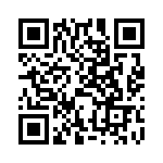 HDC100A160H QRCode