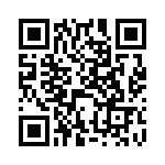 HDC100D160H QRCode