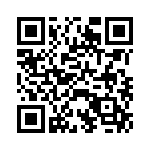 HDC200A120H QRCode