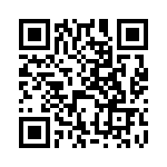 HDC200D120H QRCode