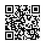 HDC60A120 QRCode