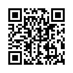 HDCB-37S-05 QRCode