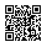 HDD15-5-A-G QRCode