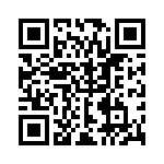 HDD15-5-A QRCode