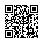 HDD15-5-AG QRCode