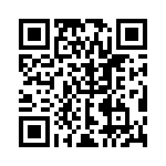 HDD15-5-A_8B QRCode