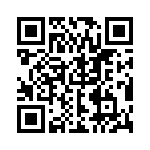 HDDA5W-29-DP2 QRCode