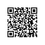 HDDC24-24P-RSMA QRCode