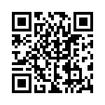 HDE101MBDEF0KR QRCode